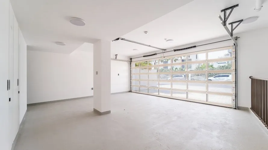 Villa de 5 dormitorios en Wadi Al Safa 3, UAE No. 2211 № 23