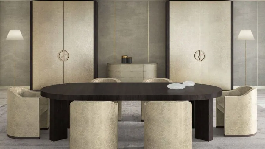 Apartamento de 2 dormitorios en Palm Jumeirah, UAE No. 2114 № 4