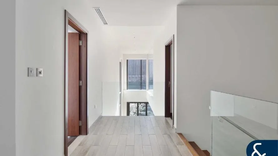 Apartamento de 3 dormitorios en Dubai Marina, UAE No. 1759 № 9