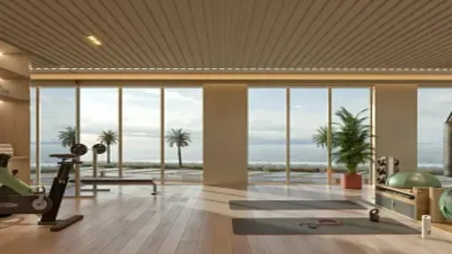 Apartamento de 4 dormitorios en Palm Jumeirah, UAE No. 2202 № 11