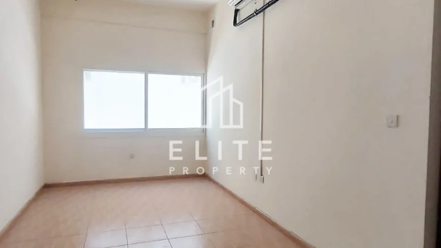 Alojamiento del personal de 7061m² en Jebel Ali, UAE No. 753 № 10