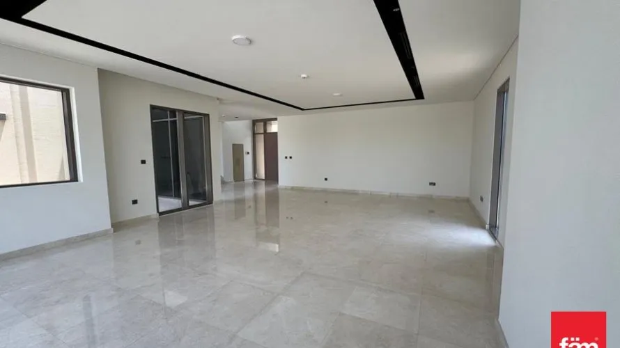 Villa de 5 dormitorios en Dubai Hills Estate, UAE No. 1035 № 6
