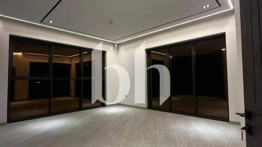 Villa de 5 dormitorios en Nadd Al Sheba, UAE No. 1119 № 8