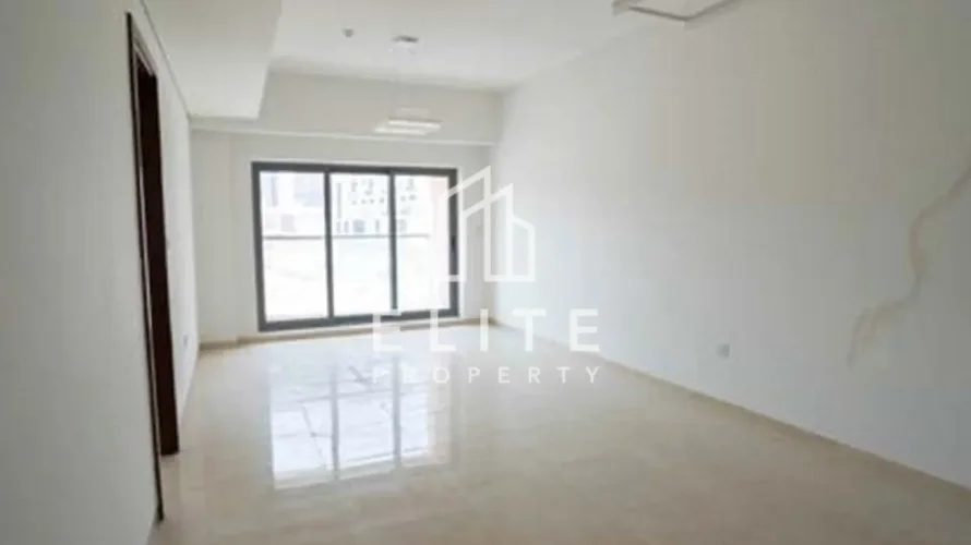Edificio de 9403m² en Jumeirah Village Circle, UAE No. 755 № 4