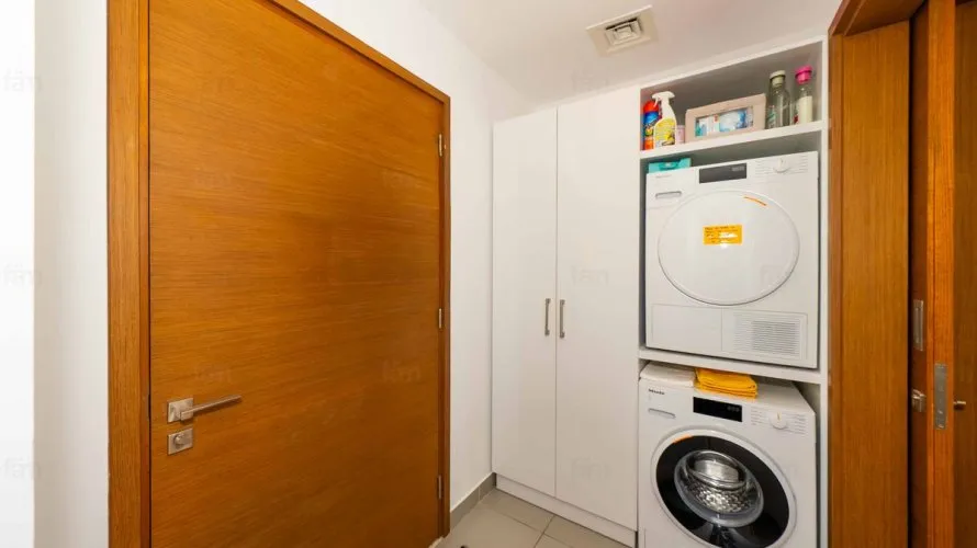 Apartamento de 3 dormitorios en Al Wasl, UAE No. 1212 № 27