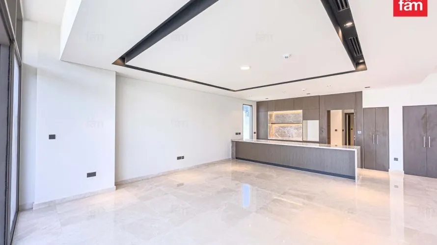 Villa de 5 dormitorios en Dubai Hills Estate, UAE No. 1884 № 4