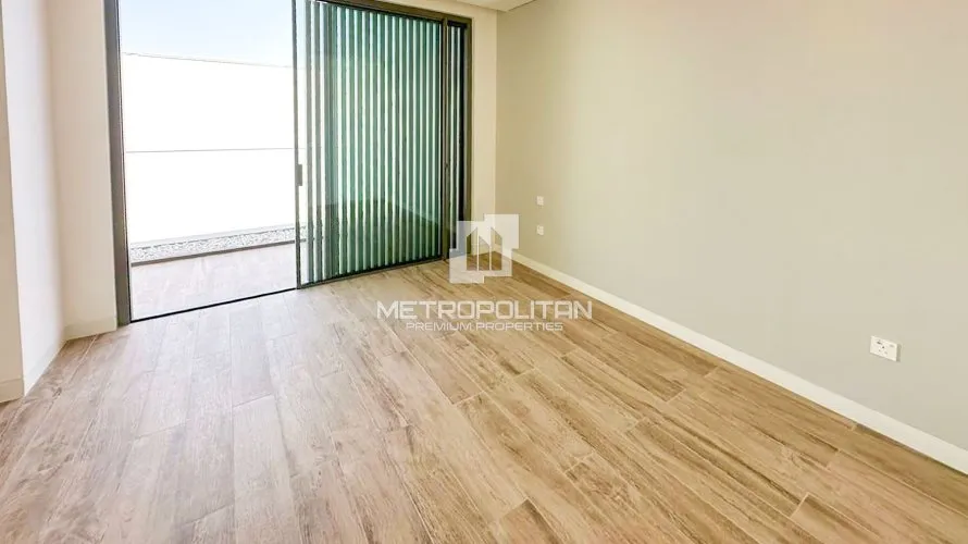 Villa de 5 dormitorios en Nad Al Sheba 1, UAE No. 1620 № 16