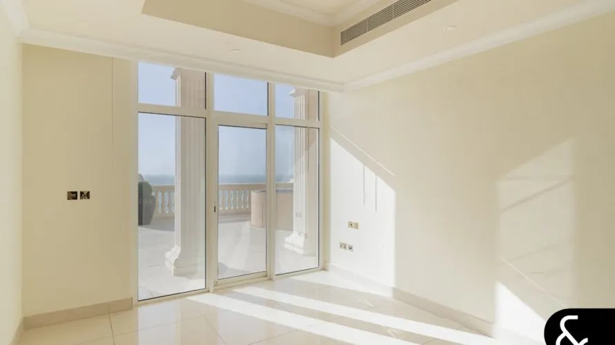 Apartamento de 4 dormitorios en Palm Jumeirah, UAE No. 2263 № 12