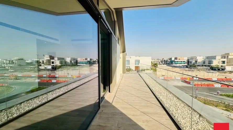 Villa de 5 dormitorios en Dubai, UAE No. 1519 № 7