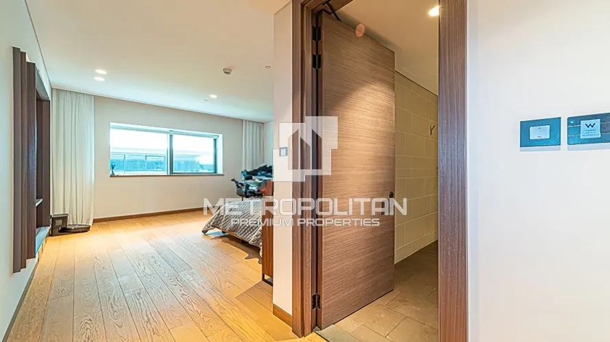 Apartamento de 3 dormitorios en Palm Jumeirah, UAE No. 350 № 17