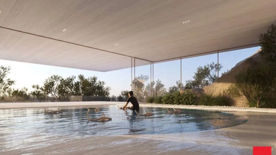 Terreno de 599.9m² en Dubai, UAE No. 1520 № 18
