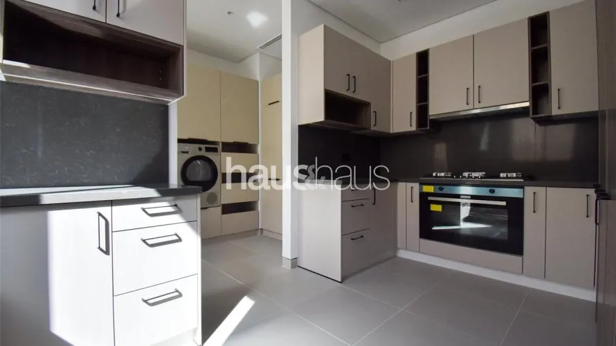 Villa de 5 dormitorios en Harmony, UAE No. 894 № 4