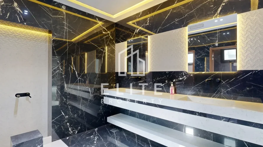 Condominio  en Al Quoz, UAE No. 741 № 24