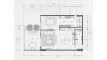 1 dormitorio Apartamento plano «TYPE B», KETURAH RESERVE