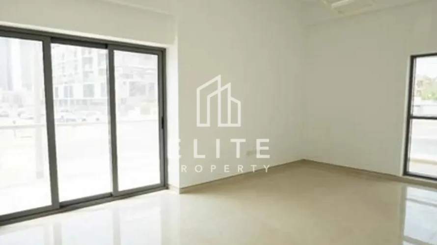 Edificio de 9403m² en Jumeirah Village Circle, UAE No. 755 № 13