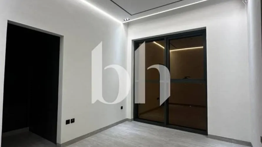 Villa de 5 dormitorios en Nadd Al Sheba, UAE No. 1119 № 19