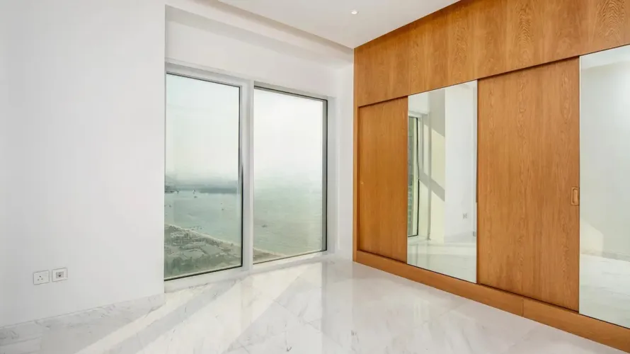 Apartamento de 3 dormitorios en Dubai, UAE No. 404 № 7