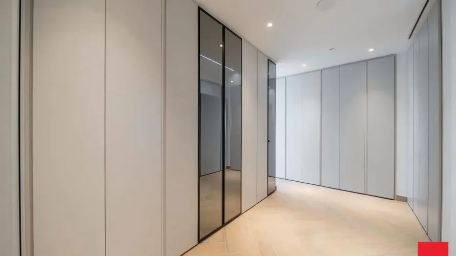 Ático de 5 dormitorios en Dubai, UAE No. 3049 № 17
