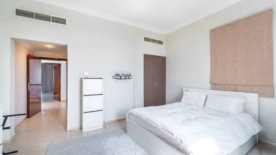 Villa de 4 dormitorios en Jumeirah Islands, UAE No. 2936 № 15