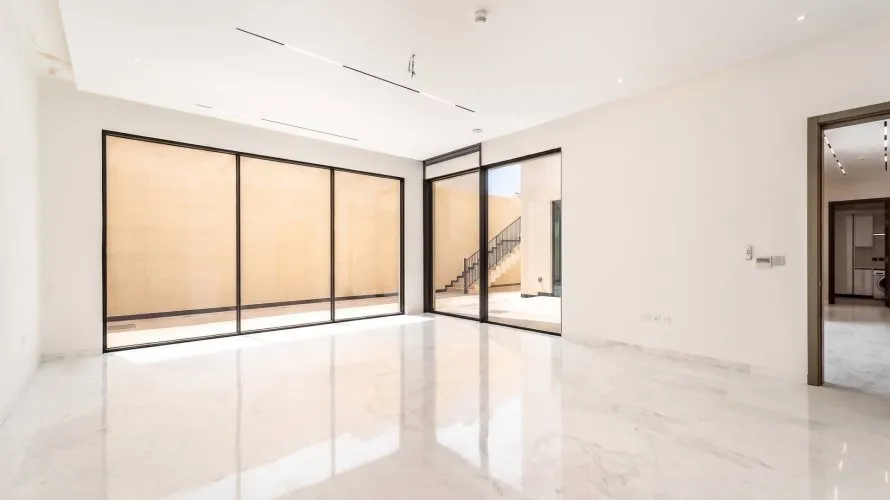 Villa de 6 dormitorios en Dubai, UAE No. 3063 № 27