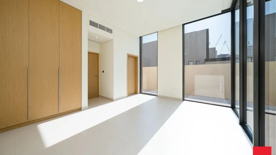 Villa de 5 dormitorios en Dubai Hills Estate, UAE No. 3054 № 11