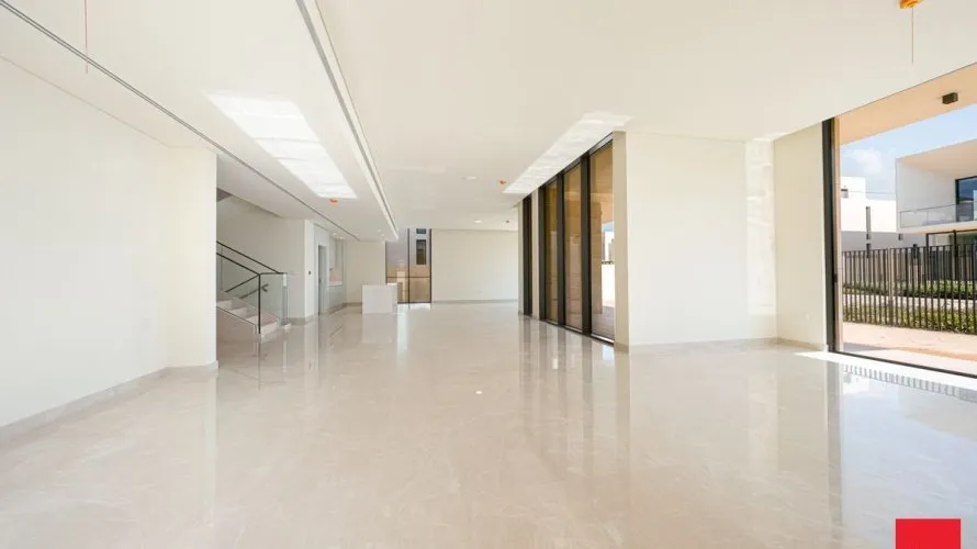 Villa de 5 dormitorios en Dubai Hills Estate, UAE No. 3054 № 12