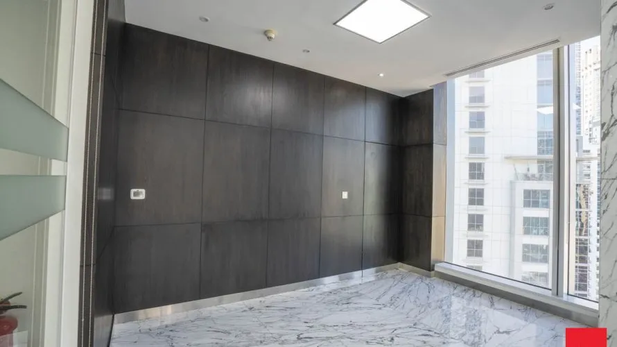 Oficina de 557.7m² en Business Bay, UAE No. 3053 № 16