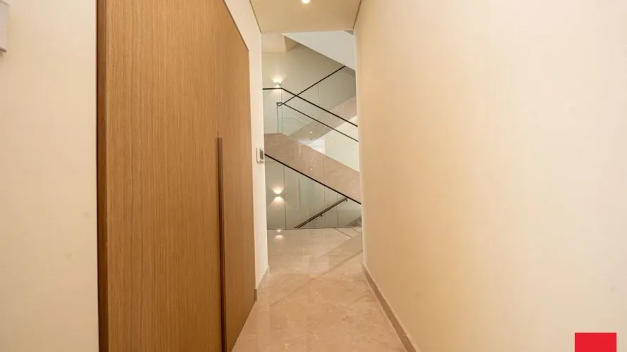 Villa de 5 dormitorios en Dubai Hills Estate, UAE No. 3054 № 15
