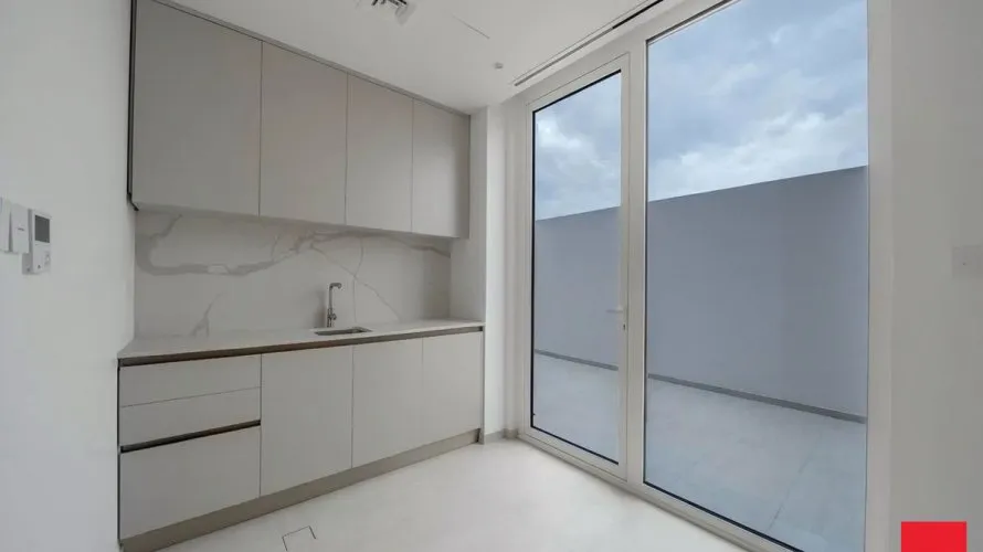 Ático de 5 dormitorios en Dubai, UAE No. 3049 № 14