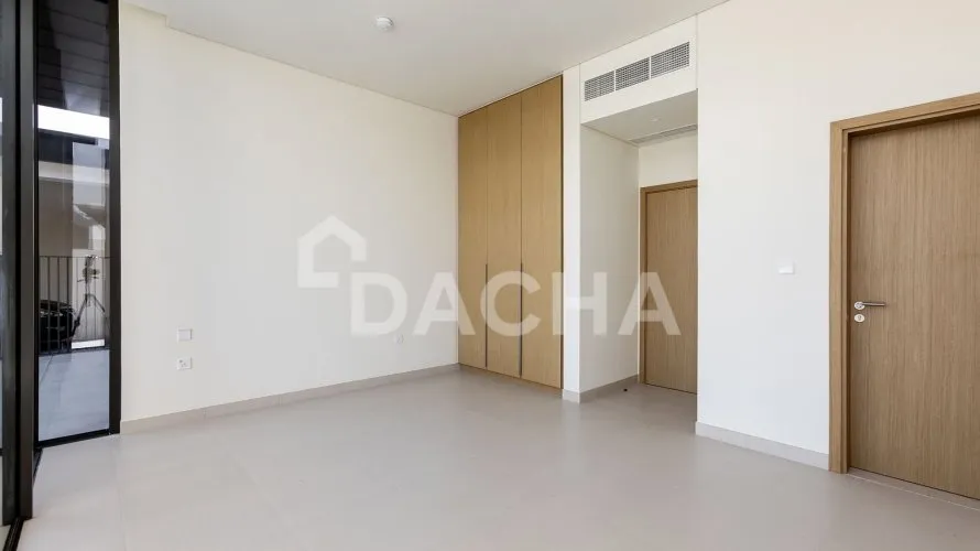 Villa de 5 dormitorios en Dubai Hills Estate, UAE No. 3067 № 9