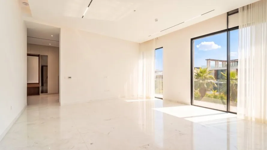 Villa de 6 dormitorios en Dubai, UAE No. 3063 № 14
