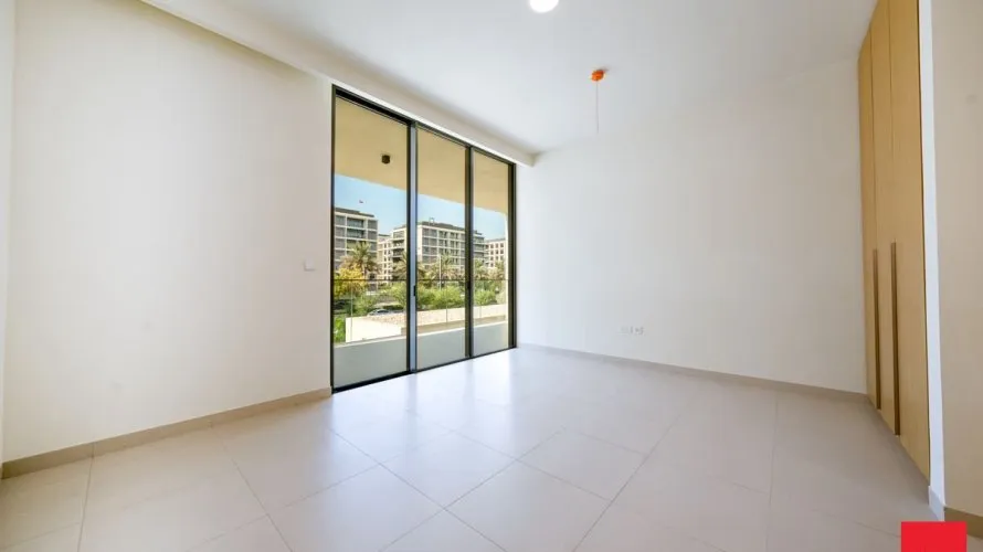 Villa de 5 dormitorios en Dubai Hills Estate, UAE No. 3054 № 5