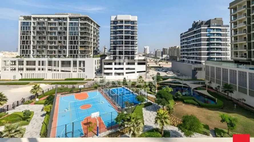Terreno de 1157.8m² en Al Satwa, UAE No. 3098 № 7