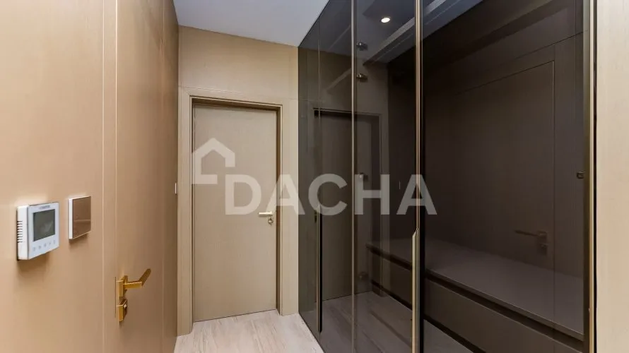 Apartamento de 3 dormitorios en Al Wasl, UAE No. 3087 № 15