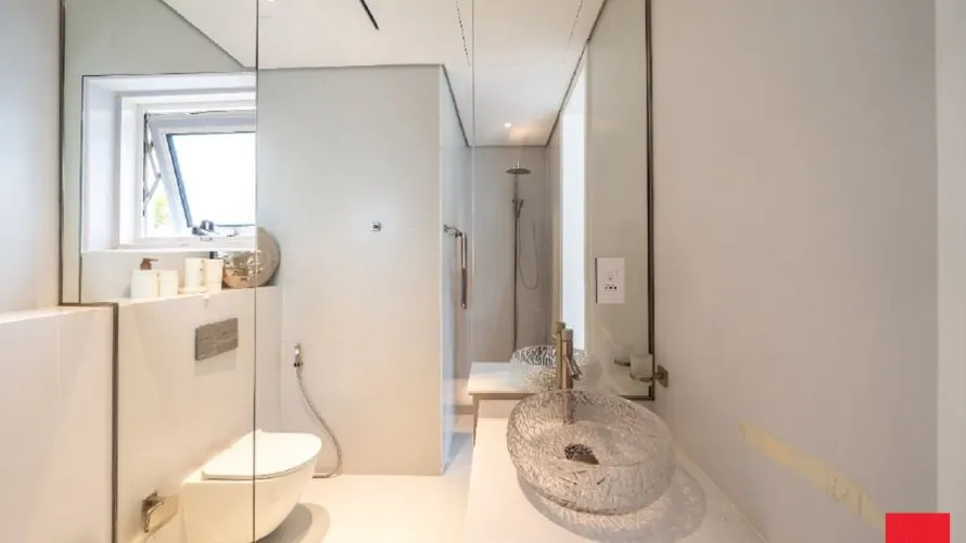 Villa de 621.8m² en Palm Jumeirah, UAE No. 3097 № 16