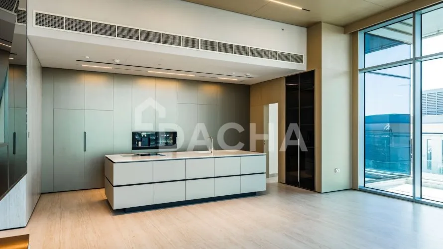 Apartamento de 3 dormitorios en Al Wasl, UAE No. 3087 № 10