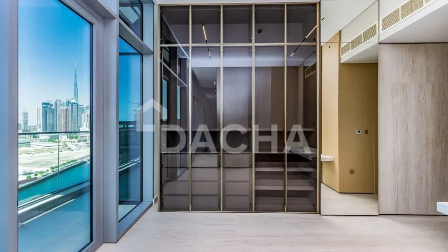 Apartamento de 3 dormitorios en Al Wasl, UAE No. 3087 № 28