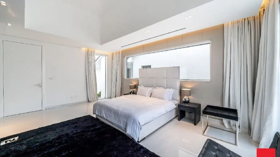 Villa de 621.8m² en Palm Jumeirah, UAE No. 3097 № 21