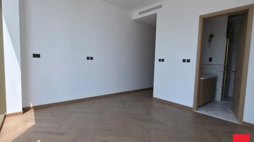 Apartamento de 4 dormitorios en Business Bay, UAE No. 3076 № 12