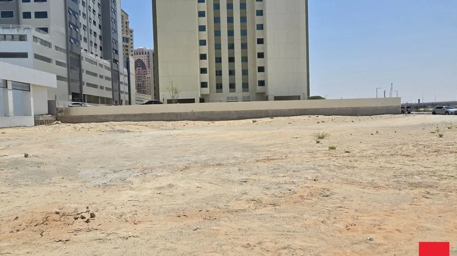 Terreno de 2880m² en Dubai, UAE No. 3154 № 9