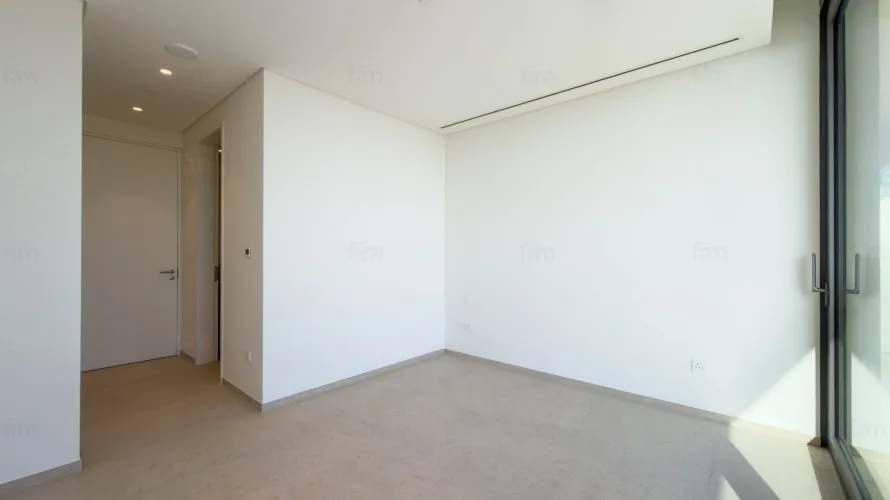 Apartamento de 3 dormitorios en Dubai, UAE No. 3096 № 22