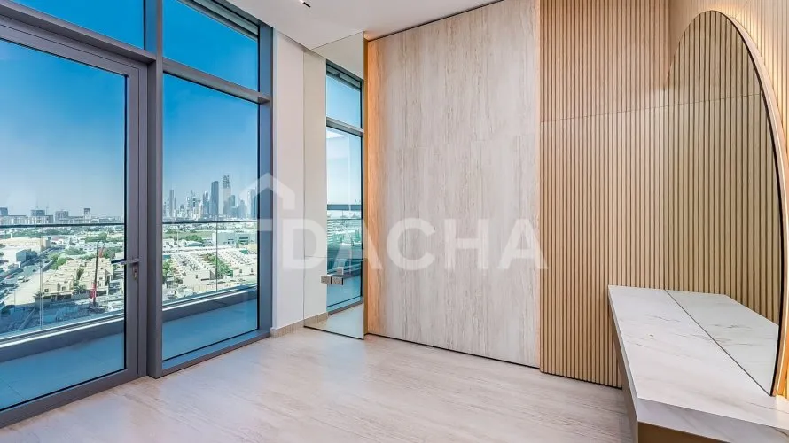 Apartamento de 3 dormitorios en Al Wasl, UAE No. 3087 № 23