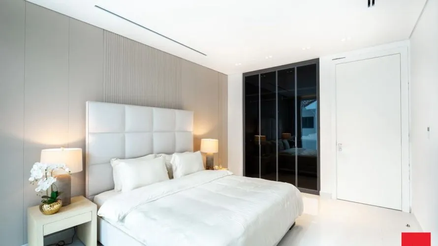 Villa de 621.8m² en Palm Jumeirah, UAE No. 3097 № 6