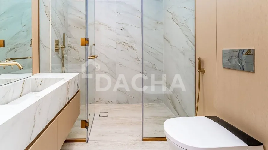 Apartamento de 3 dormitorios en Al Wasl, UAE No. 3087 № 21