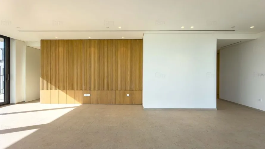 Apartamento de 3 dormitorios en Dubai, UAE No. 3096 № 7