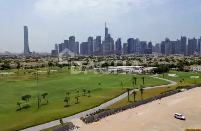 Terreno de 2947m² en Sector E, UAE No. 3125