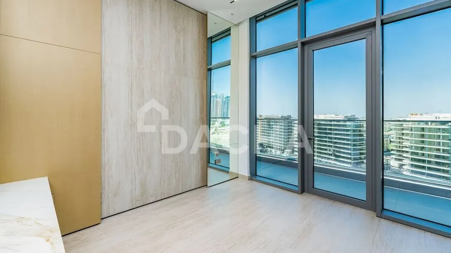 Apartamento de 3 dormitorios en Al Wasl, UAE No. 3087 № 19