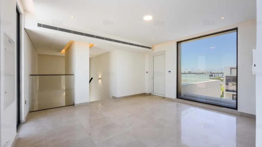 Villa de 5 dormitorios en Dubai Hills Estate, UAE No. 3173 № 10