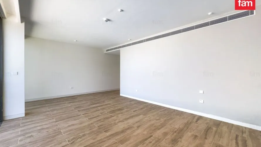 Villa de 5 dormitorios en Dubai, UAE No. 3136 № 19