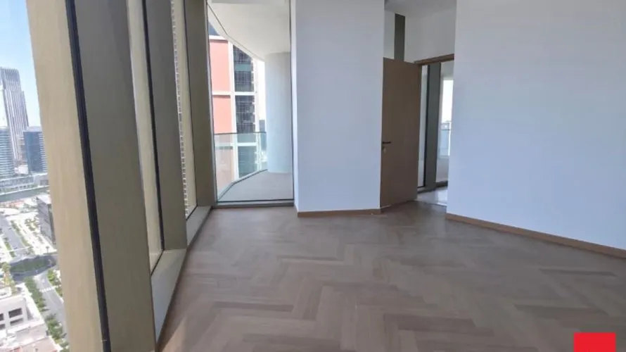 Apartamento de 4 dormitorios en Business Bay, UAE No. 3076 № 13